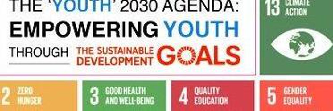 Mujuru Tinashe banner