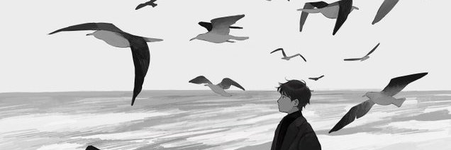 Andrst banner
