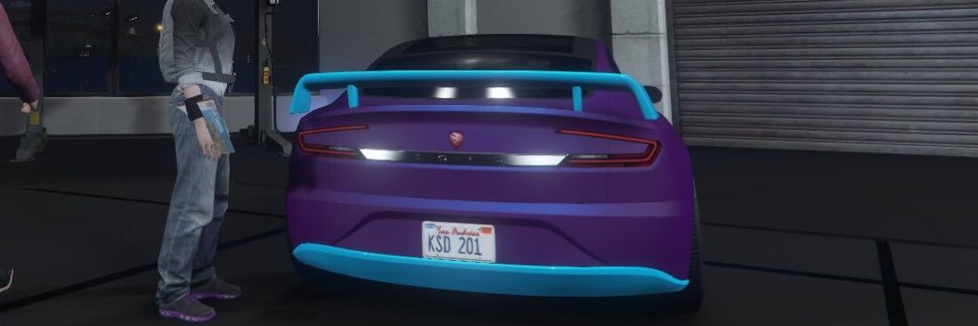 LittleLightsky's profile banner image