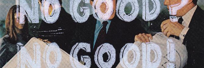 NickCeglia's profile banner image