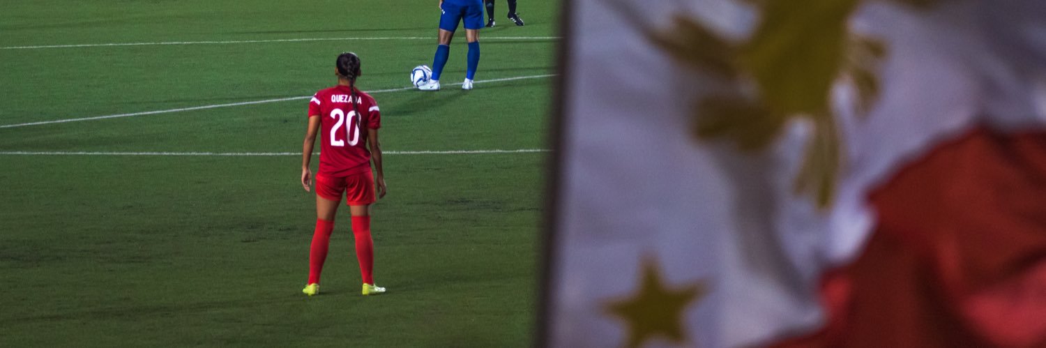 quinleyquezada's profile banner image