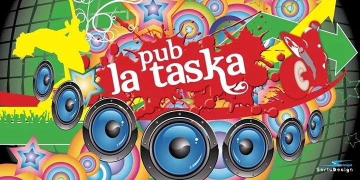 TaskaJuanito's profile banner image