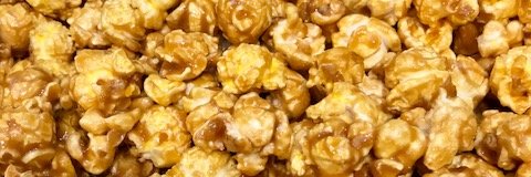 Doc Popcorn banner