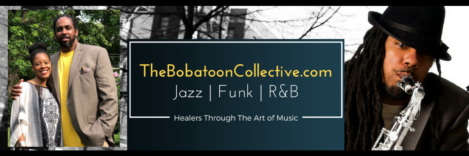 BobatoonMusic's profile banner image