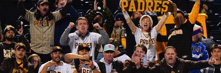 jared 🐻's banner
