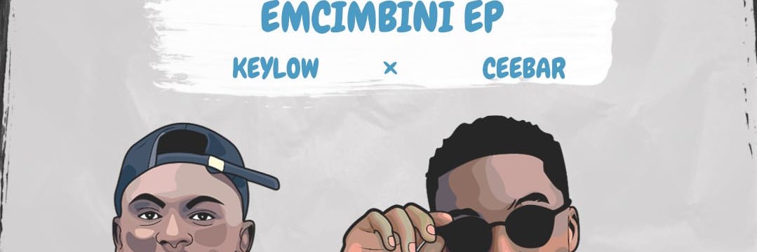 _Ceebar's profile banner image