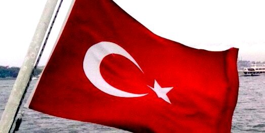 aylin__deniz's profile banner image