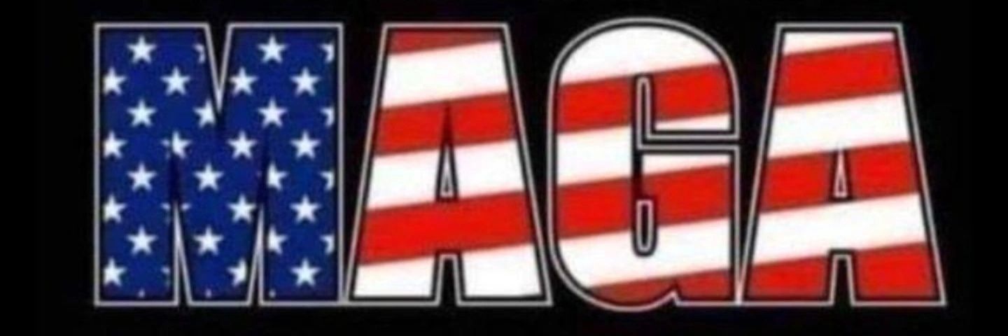 timocook88's profile banner image