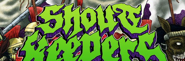 shokeephc Profile Banner