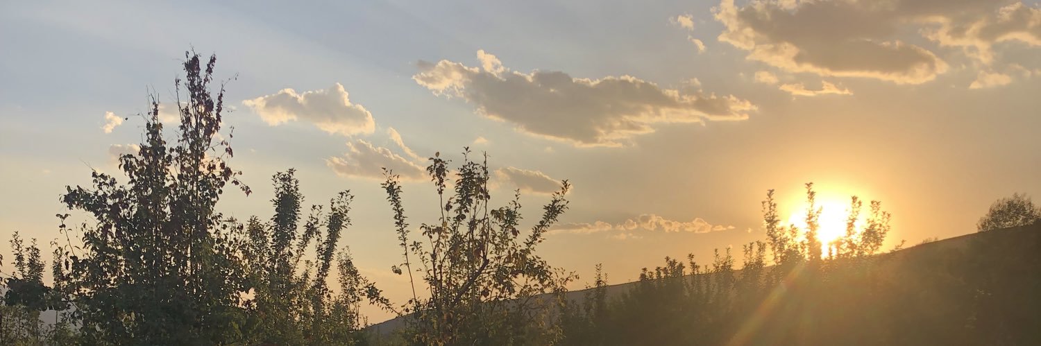 ongak34's profile banner image