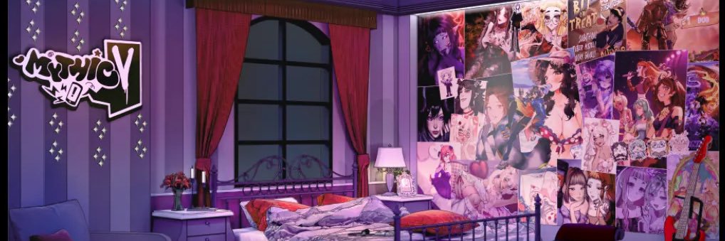 Subakyuu_'s profile banner image