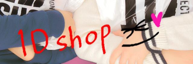 dirpianomomi's profile banner image