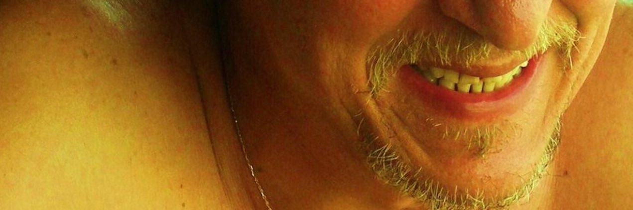 unogitano's profile banner image