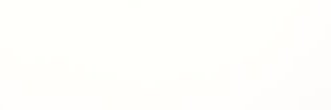 tti_o7's profile banner image