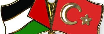 AAlagz's profile banner image