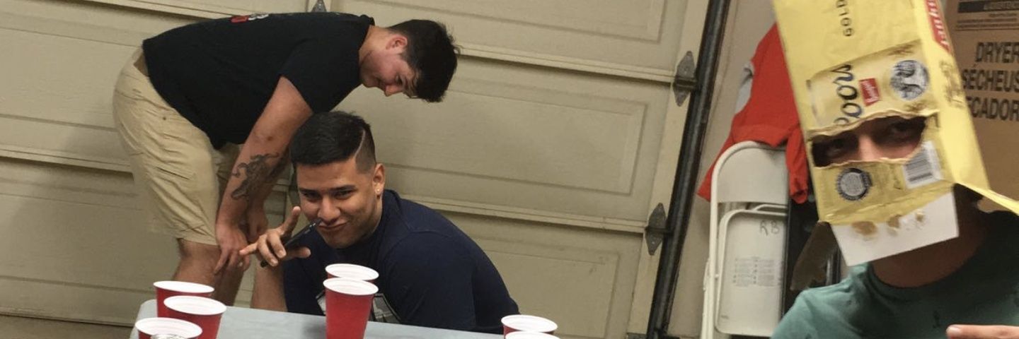 Leo_Chino20's profile banner image