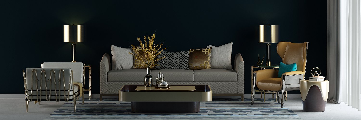 Oceanus_Design's profile banner image