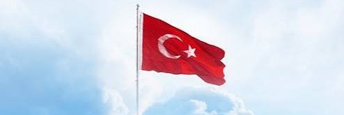 muratzade123's profile banner image