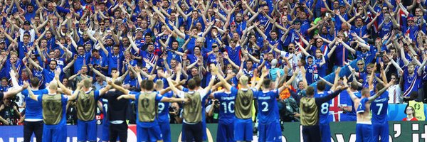 JonJKarlsson Profile Banner