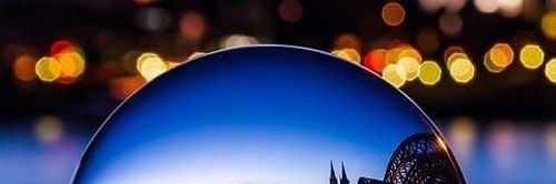 janosvilla's profile banner image