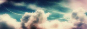 bethanynnz's profile banner image