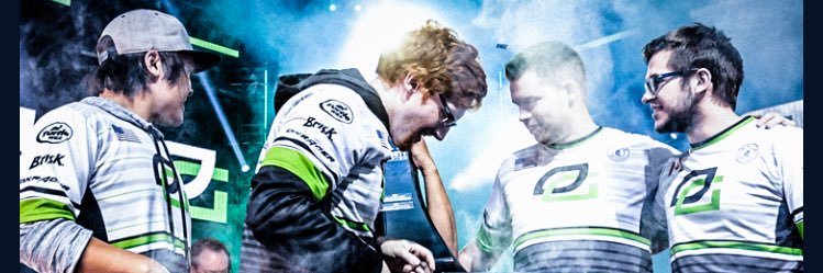 OnlySwanny's profile banner image