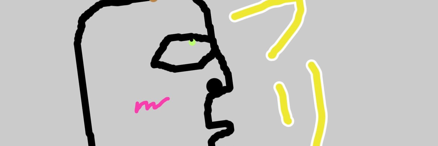 furiru_0's profile banner image