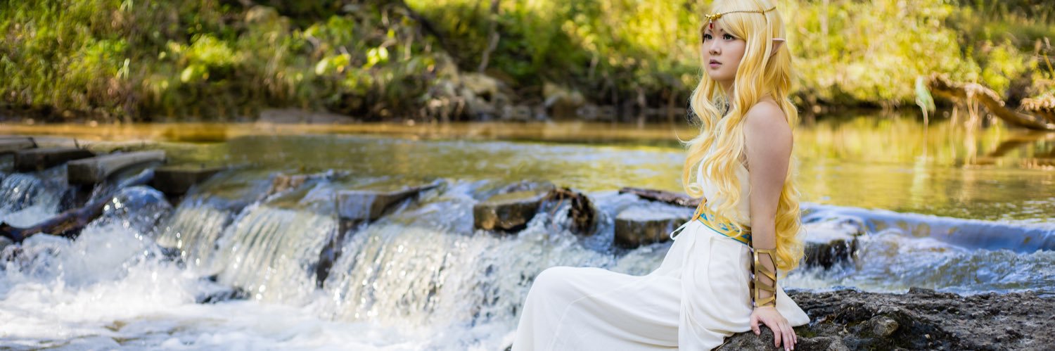 Emiilee3's profile banner image
