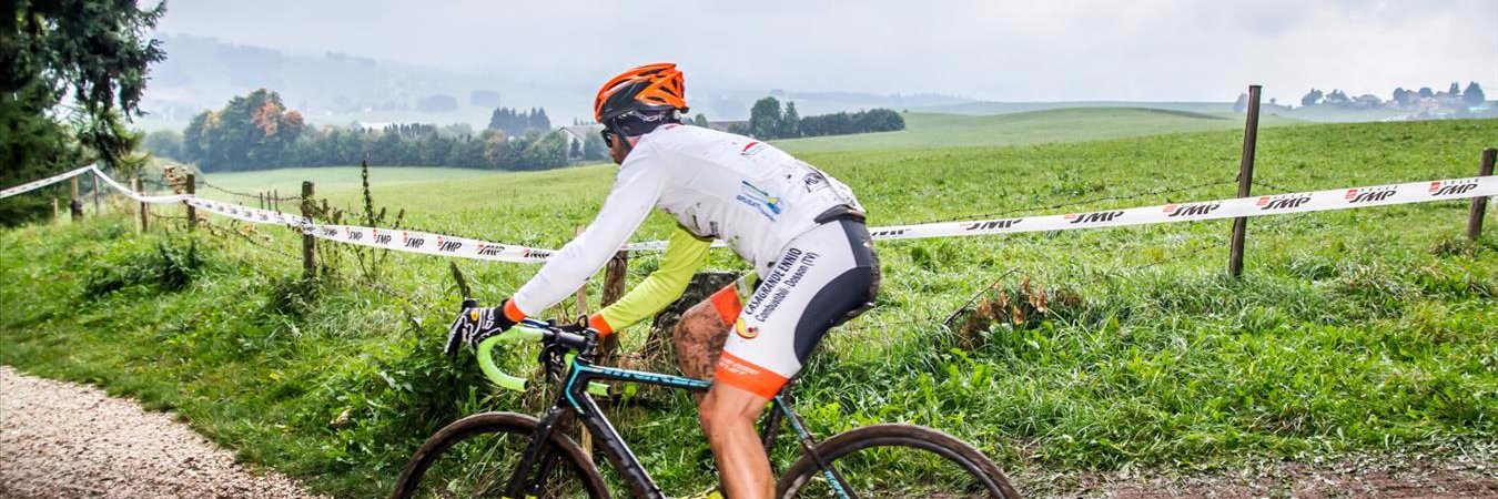 gazzubike's profile banner image