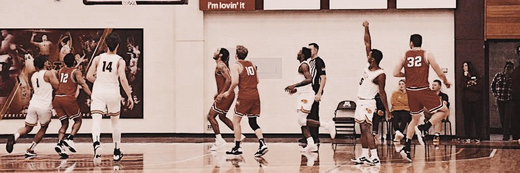 Chandler Meeks banner
