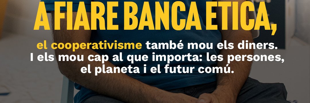 GIT IllesBalears FBE banner