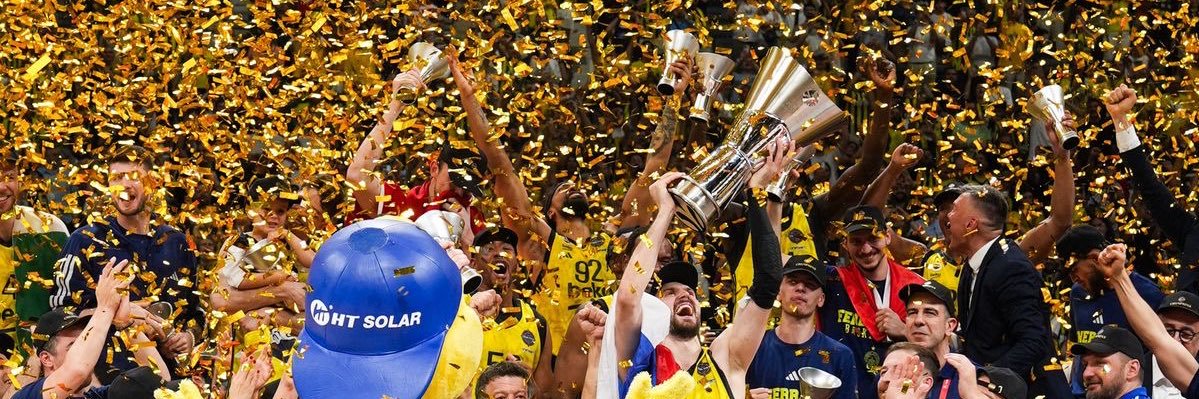 umittinho's profile banner image