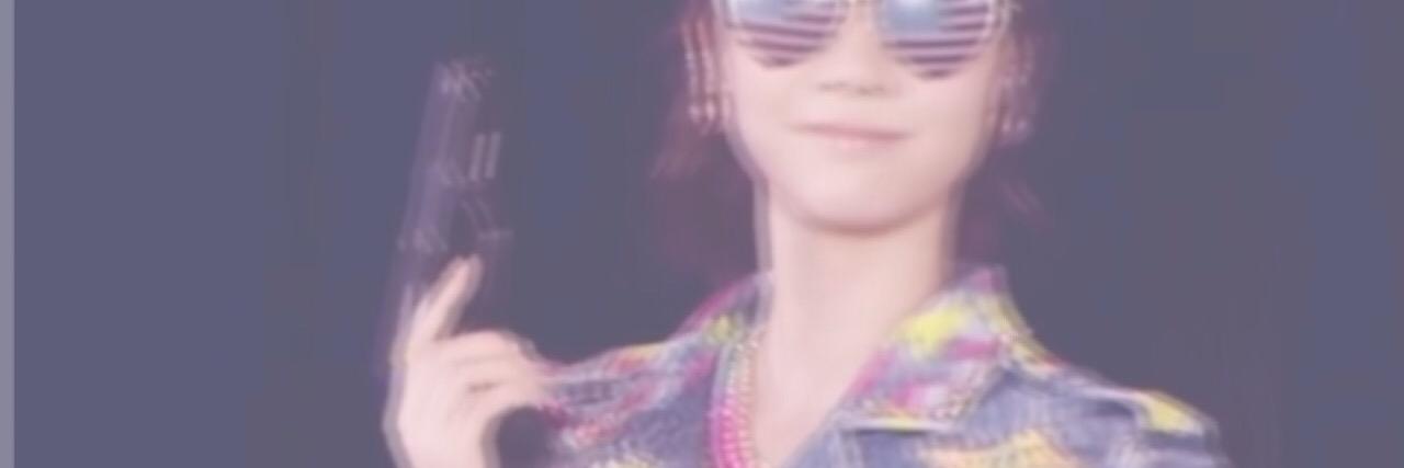 magpq's profile banner image