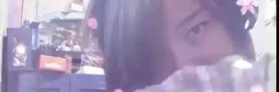 AdamLala31's profile banner image