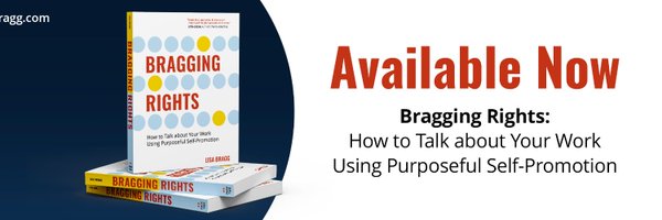 ThatLisaBragg Profile Banner