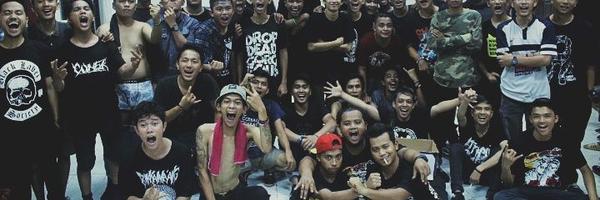 GAScrew_BKN Profile Banner