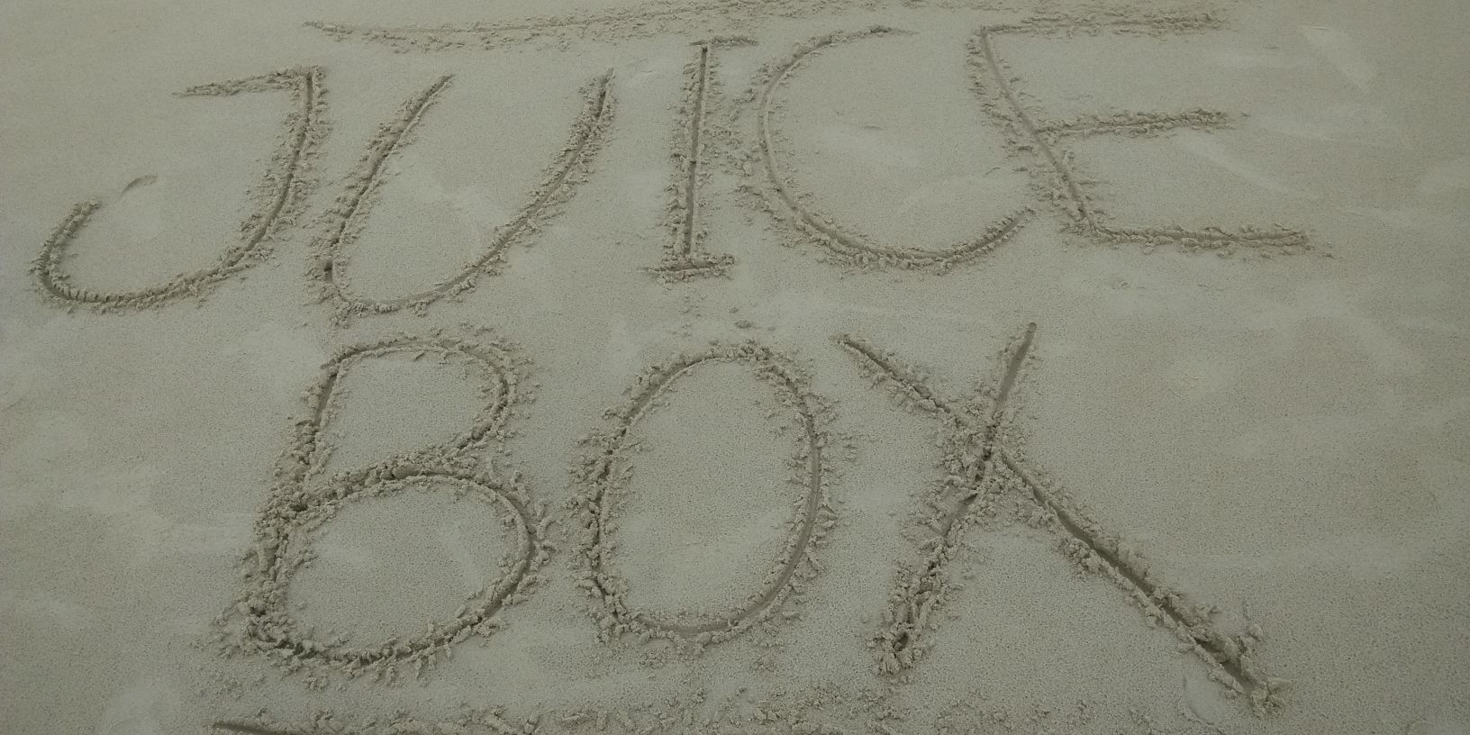 juiceboxband_'s profile banner image