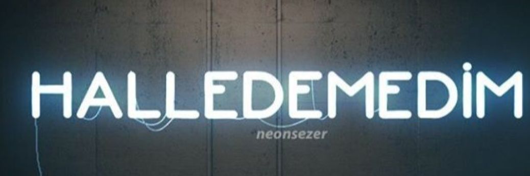 Mert banner
