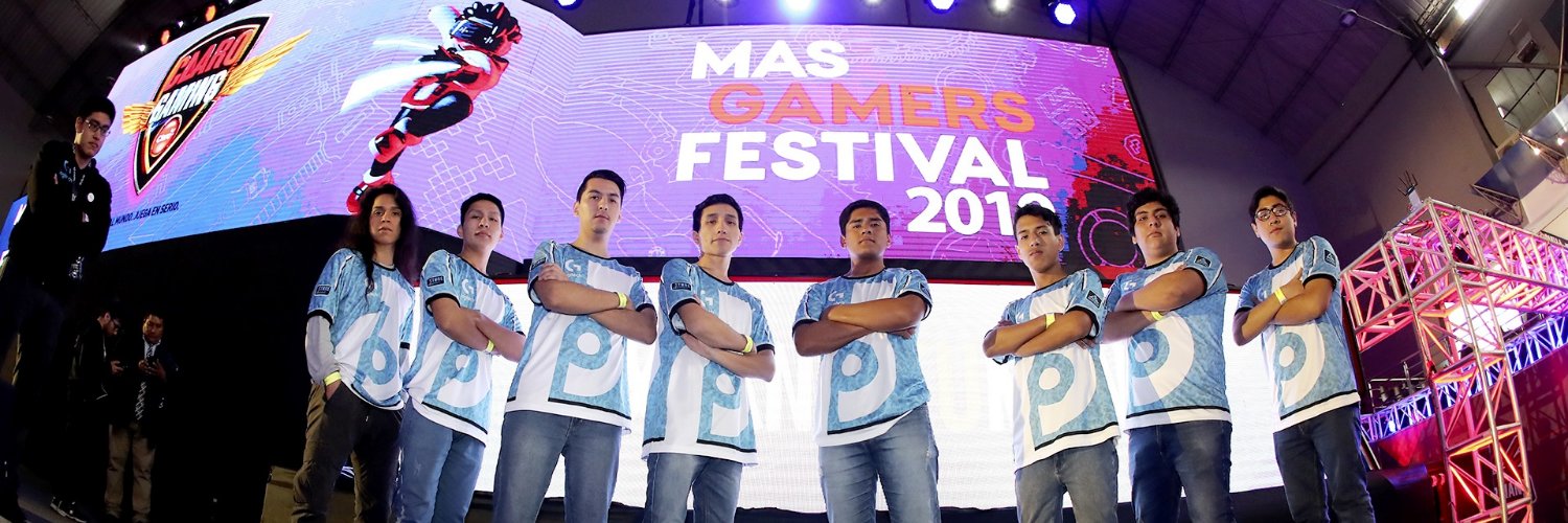 RobertiñoMid banner