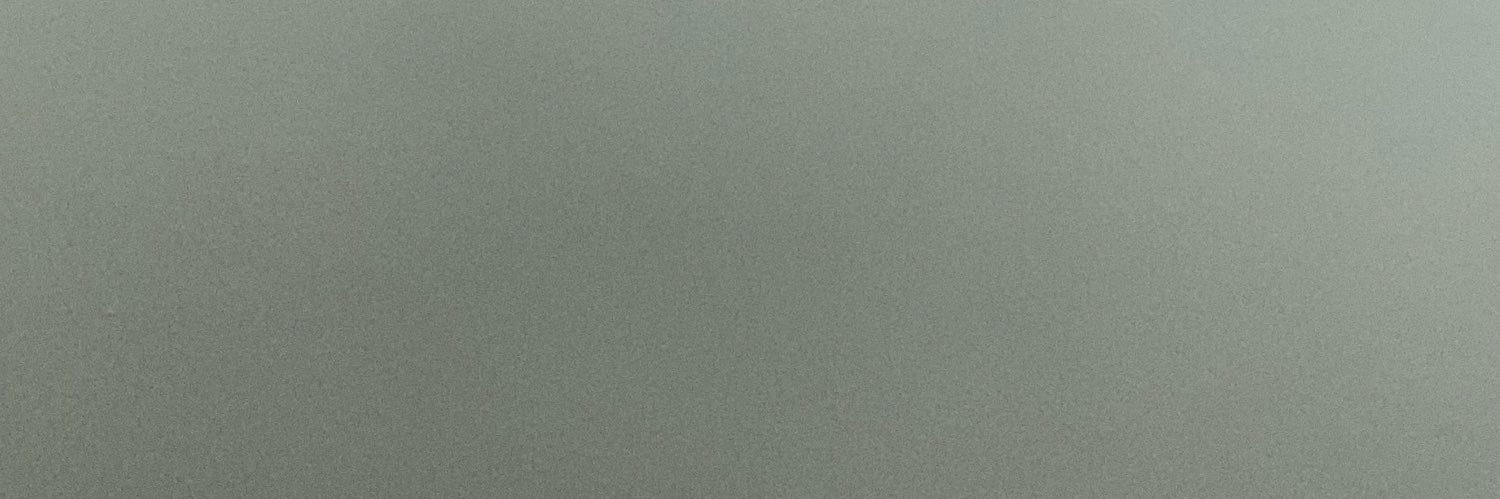 MarryTheGanja's profile banner image
