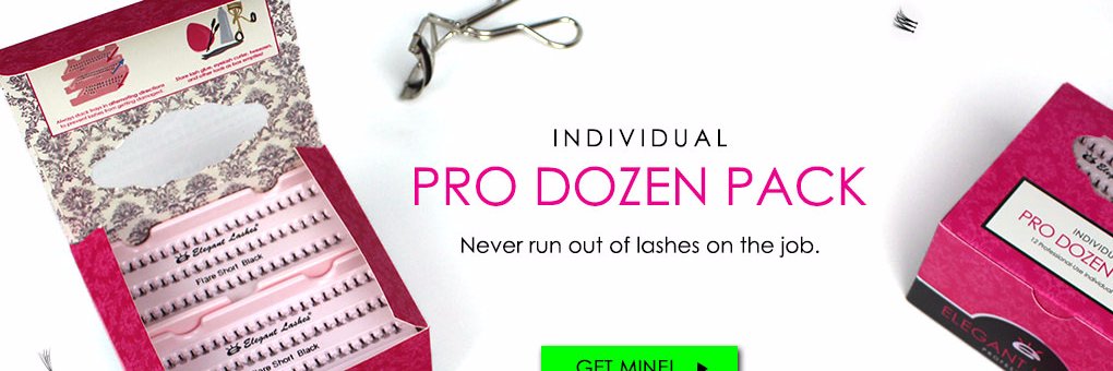 Elegant_Lashes's profile banner image