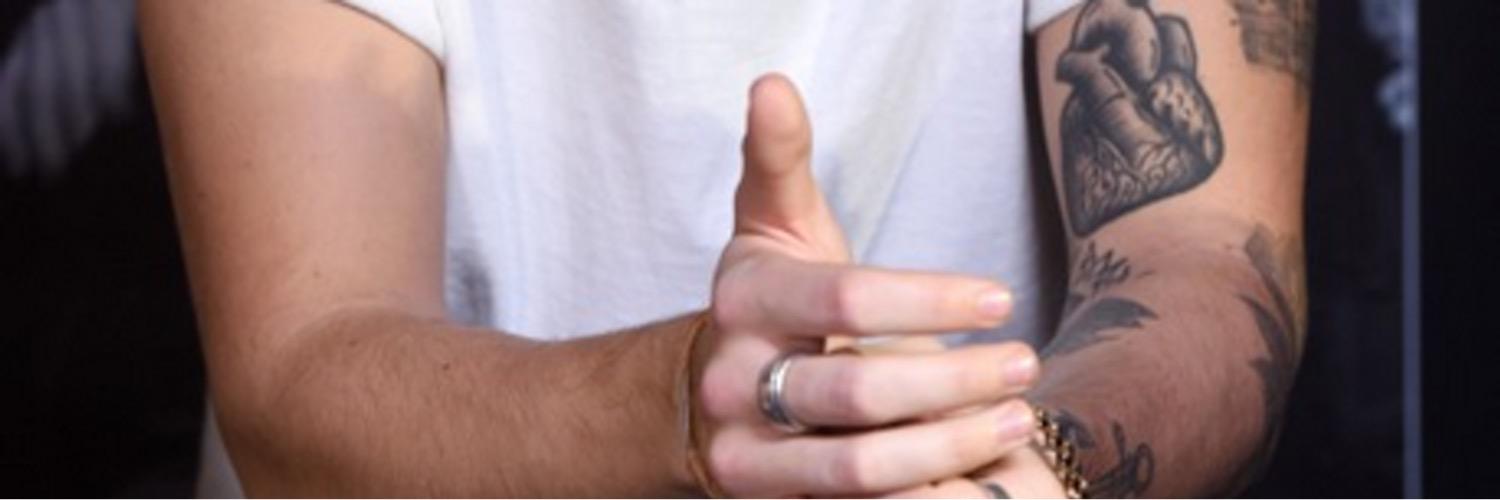 lockscreenzsz's profile banner image