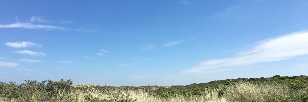 ChrisCl17's profile banner image