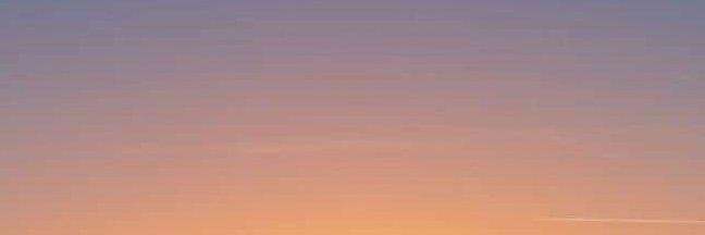 ✨Latent Luv banner