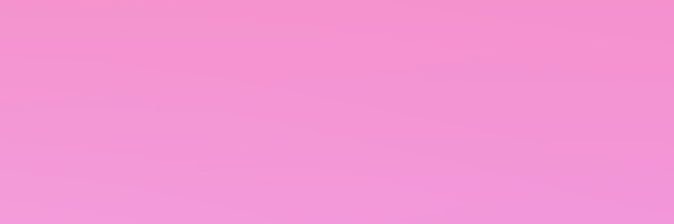 m_rochelli's profile banner image