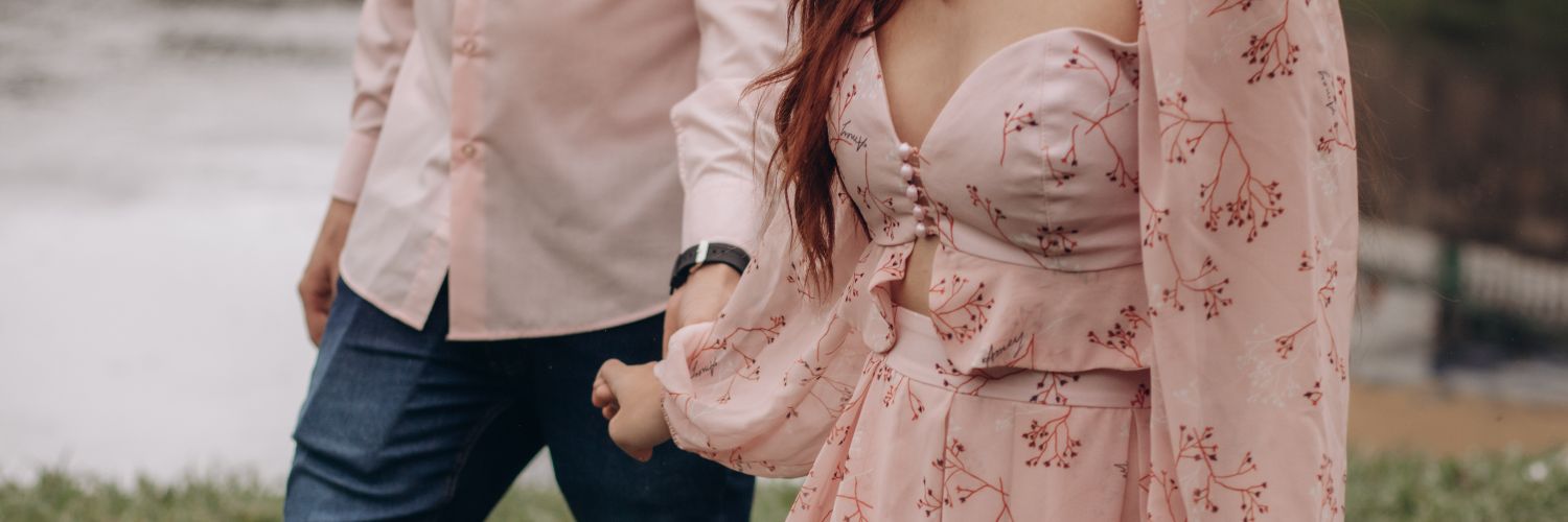 amandyfig's profile banner image