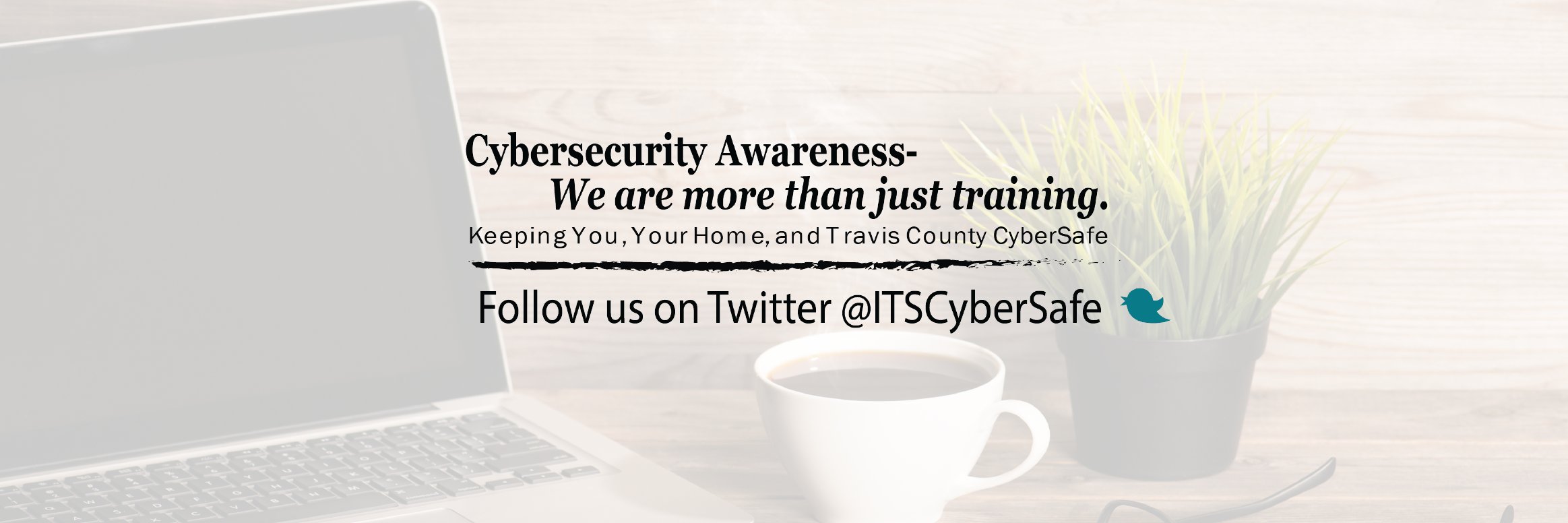 ITSCyberSafe's profile banner image