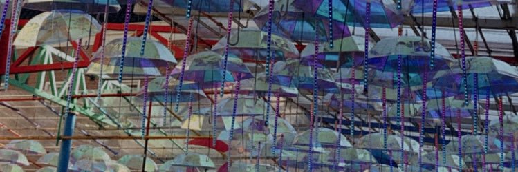 tmfmpakara's profile banner image