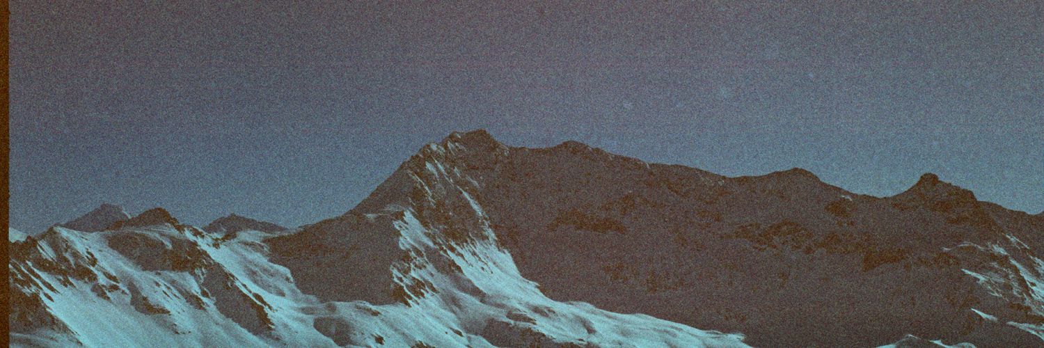 karmaxfraser's profile banner image