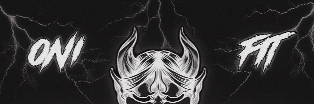 pjohnstone2k's profile banner image